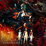 02 Psychohistory