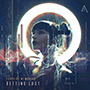 03 Getting Lost
